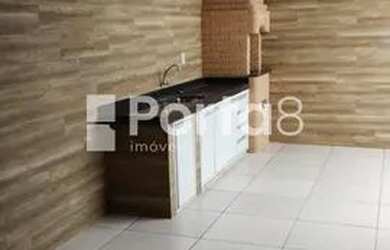 Imagem 6: São José Do Rio Preto - Casa Padrão - Villa Cassini