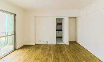 Imagem 4: Apartamento à Venda - Brooklin, 3 Quartos, 86 m2