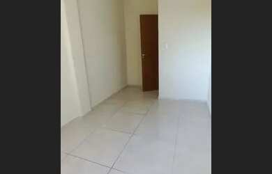 Imagem 7: Casa para aluguel com 70 metros quadrados com 2 quartos