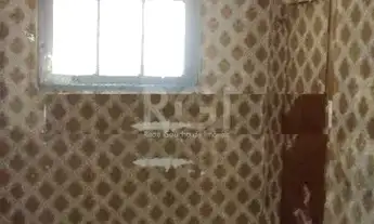 Imagem 6: Casa para Venda - 100m², 2 dormitórios, 3 vagas - Nonoai