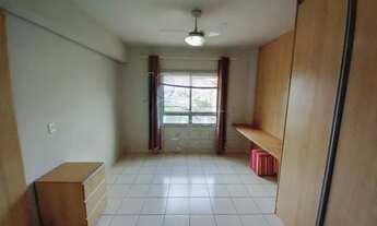 Imagem 2: Apartamento Padrão em Ribeirão Preto