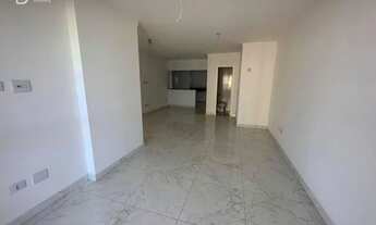 Imagem 7: Apartamento VISTA MAR com 3 dormitórios à venda, 159 m² por R$ 1.200.000 - Vila Guilhermin