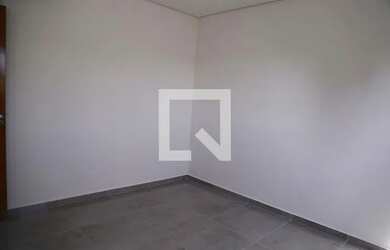 Imagem 6: Apartamento para Aluguel - Vila Mangalot, 1 Quarto, 60 m2