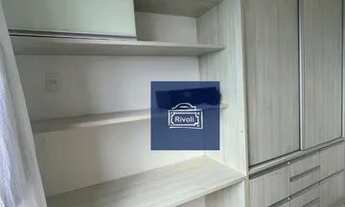 Imagem 4: Apartamento com 2 dormitórios à venda, 74 m² por R$ 465.000 - Casa Amarela - Recife/PE