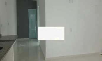 Imagem: Casa à venda na Vila Fiori em Sorocaba