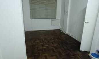 Imagem 6: Alugo excelente conjugado na Rua Engenheiro Richard, 260, Grajaú - Rio de Janeiro - RJ