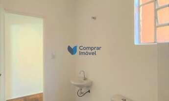 Imagem 7: Apartamento grande de 1 quarto, Bairro Cidade Baixa