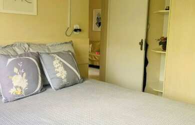 Imagem 5: Recanto das Garças 48613 !