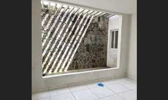 Imagem 6: Casa para alugar em Jaguaribe