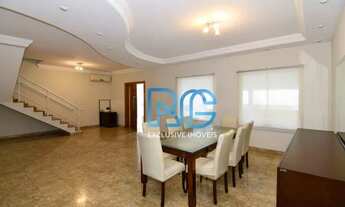 Imagem 3: Casa Duplex Santa Marina Barra da Tijuca