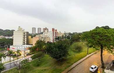 Imagem 3: Apartamento à venda no Jardim Proença - Campinas/SP