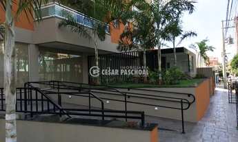 Imagem 10: Apartamento Padrão Jardim Paulistano Disponível Para Locação Jardim Paulistano 1 Dormitór