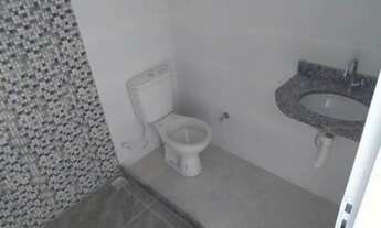 Imagem 3: Casa no Laranjal de 1 quarto com 31m² São Gonçalo