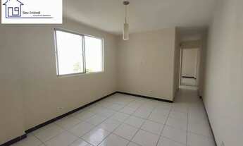 Imagem 4: VENDO APARTAMENTO EXCELENTE NO ESPIGÃO / CAMORIM