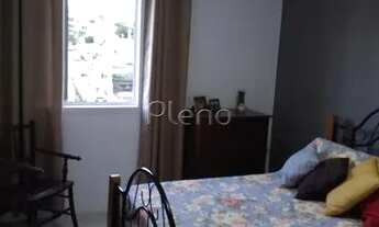 Imagem 5: Apartamento - Chácara Primavera - Campinas