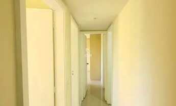 Imagem 7: RIO DE JANEIRO - Apartamento Padrão - Cachambi