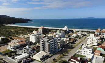 Imagem 6: M-Apartamento 03 Dormitórios Sendo 01 Suíte em Palmas Governador Celso Ramos-SC