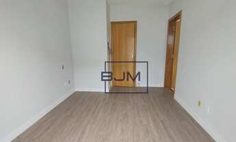 Imagem 6: Sobrado com 3 dormitórios à venda, 89 m² por R$ 359.000,00 - Aventureiro - Joinville/SC