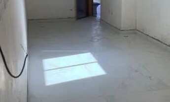 Imagem 2: APARTAMENTO - BANGÚ - SP