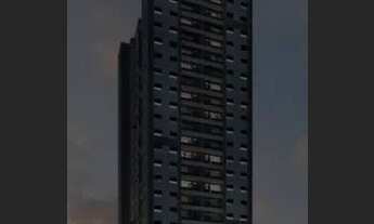 Imagem 3: Apartamento zona sul Uberlândia