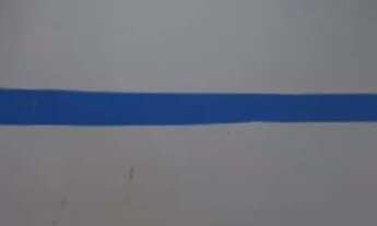 Imagem 4: Aluga-se uma Casa