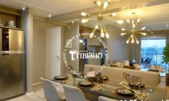 Imagem 4: APARTAMENTO ESPECIAL EM PROMOÇÃO