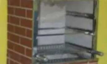 Imagem 4: Porto de galinhas Pousada recanto do passarinho