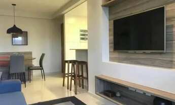 Imagem 3: ? APARTAMENTO EM GAIVOTAS/ URGENTE