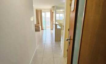 Imagem 7: SALVADOR - Apartamento Padrão - CAMINHO DAS ÁRVORES