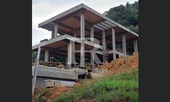 Imagem 4: Casa Duplex na Planta à venda , 3 Dormitórios (2 Suítes), Ingleses do Rio Vermelho, Floria