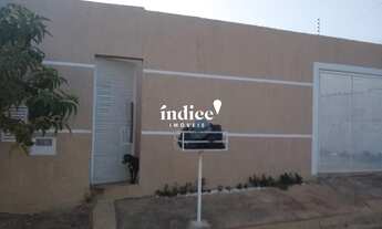 Imagem: Casas à venda 2 quartos 3 vagas Jardim