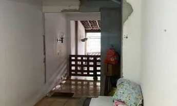 Imagem 4: Residential / Home - Campo Grande