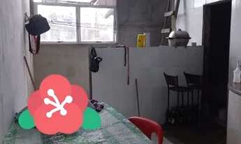 Imagem 7: Alugo casa grande