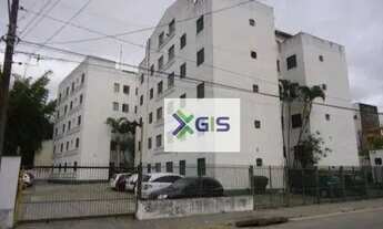 Imagem: Apartamento com 3 dormitórios para alugar