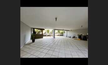 Imagem 4: Linda Cobertura Duplex 205 m2 " Sem condomínio" - Rudge Ramos