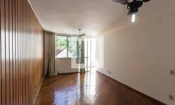 Imagem: Apartamento à Venda - Tijuca, 1 Quarto