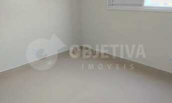 Imagem 2: Apartamento para aluguel, 2 quartos, 1 suíte, 1 vaga, TUBALINA - UBERLANDIA/MG