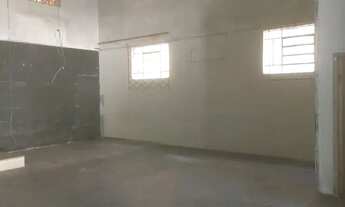 Imagem 3: Galpão zona sul