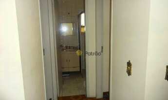 Imagem 7: Ótimo apartamento no centro São Bernardo