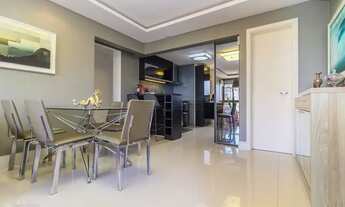 Imagem 5: Apartamento 3 quartos 2 vagas Moinhos de Vento