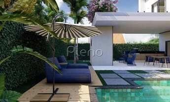 Imagem 7: Venda Casa com 4 dormitórios