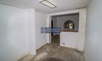 Imagem 7: Casa comercial com 149M² no Jardim Paulista