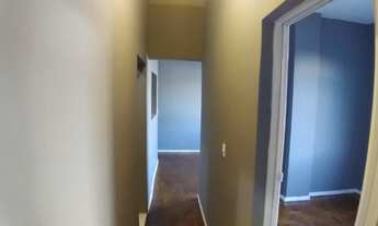 Imagem 3: LM4 Apartamento no Cabula