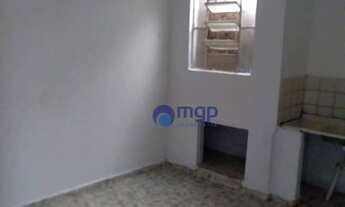 Imagem 4: Casa com 1 dormitório para alugar - Vila Medeiros