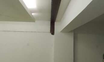 Imagem 6: Loja - Barão de Aratanha