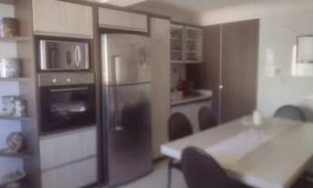 Imagem 6: Cobertura duplex