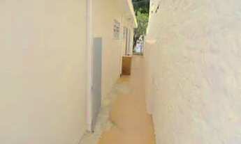 Imagem 7: SAO PAULO - Casa padrao - ALTO DE PINHEIROS