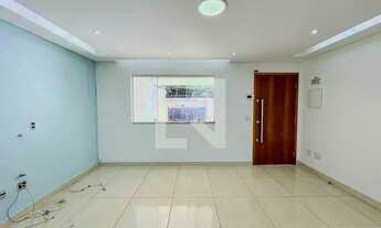 Imagem 5: Casa para Aluguel - Vila Roque, 3 Quartos, 150 m2