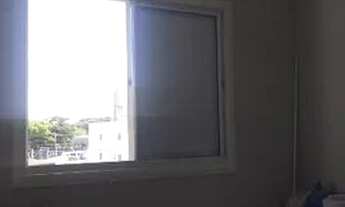 Imagem 5: PIRACICABA - Apartamento PADRÃO - CAMPESTRE