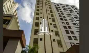 Imagem: COND PARNAMIRIM COM 78,00M² COM 3 DORMITORIOS